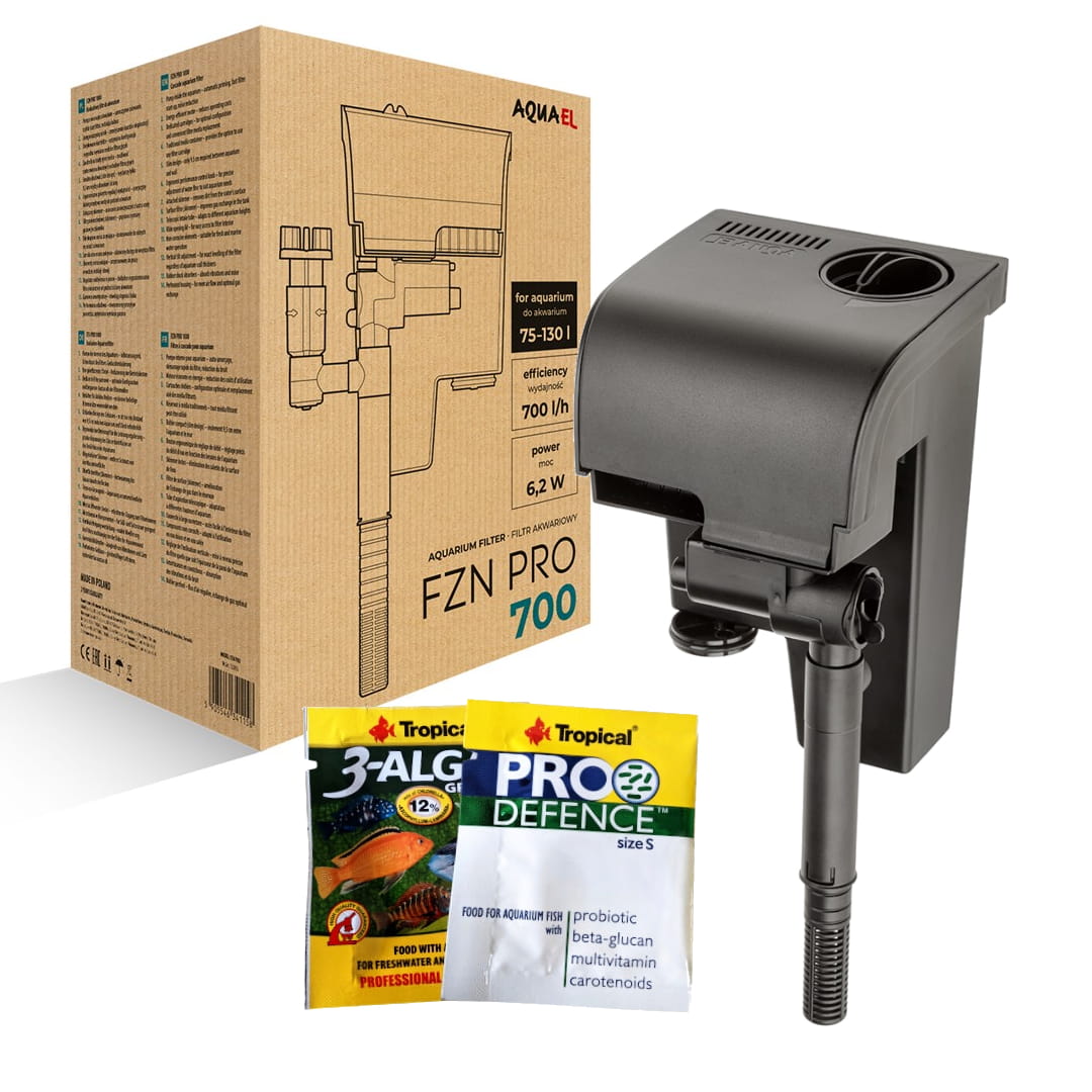 FZN 700 (8).jpg